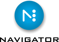 Xitron Navigator RIP Logo